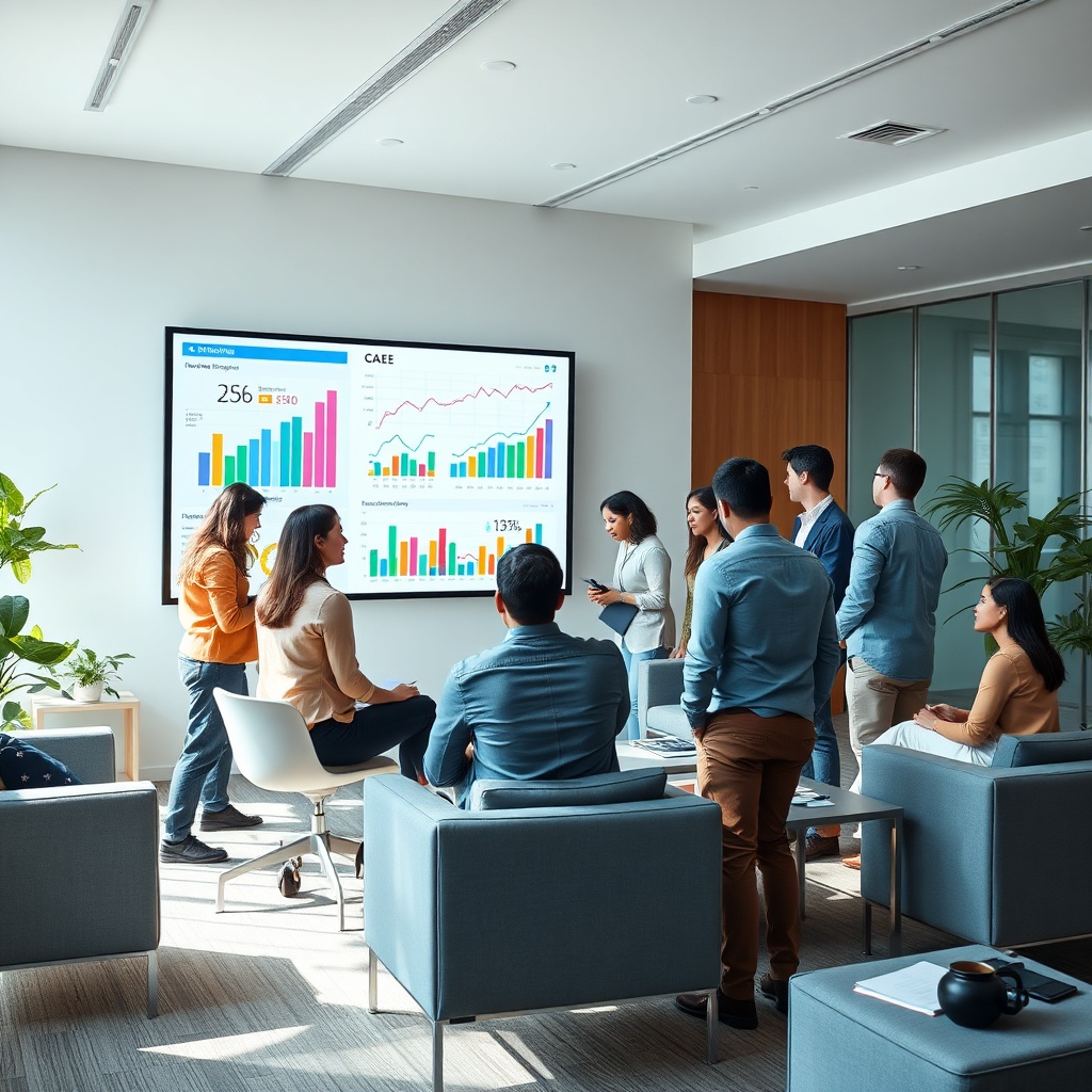 Mejores CAE Para Pymes En 2026: Optimiza Tu Empresa
