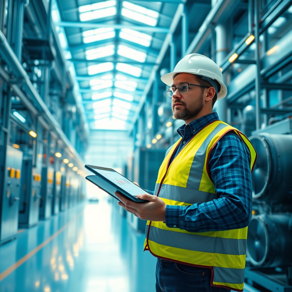 Auditoría Energética CAE 2026: ¿Cómo Generar Ingresos?